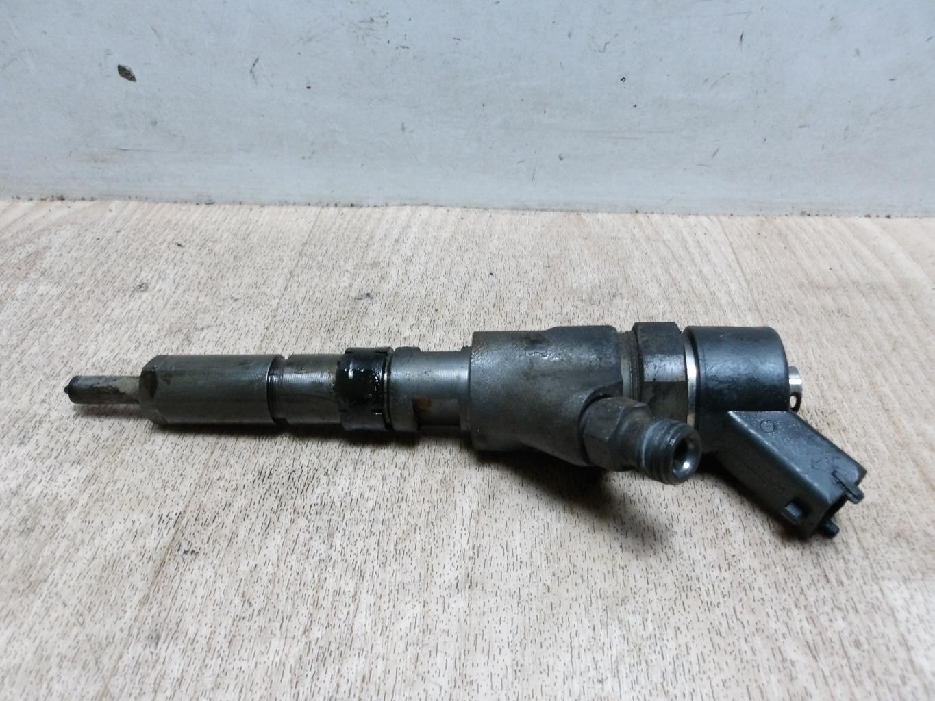Injecteurs CITROEN XSARA PHASE 1 Diesel - 1