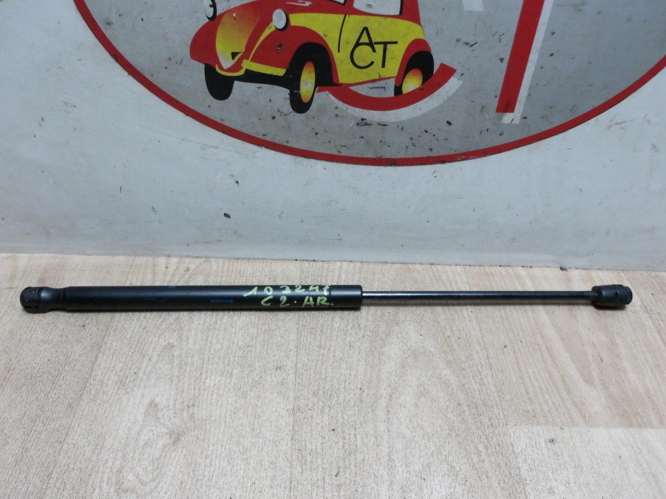 Verin de coffre CITROEN C2 PHASE 1 Diesel - 1