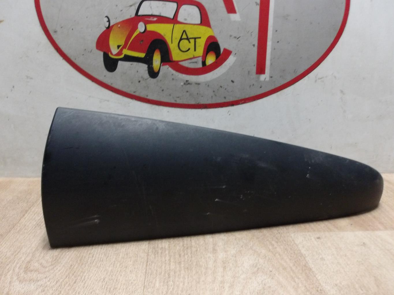 Cantonale posteriore destro RENAULT KANGOO 2 PHASE 2  - 1