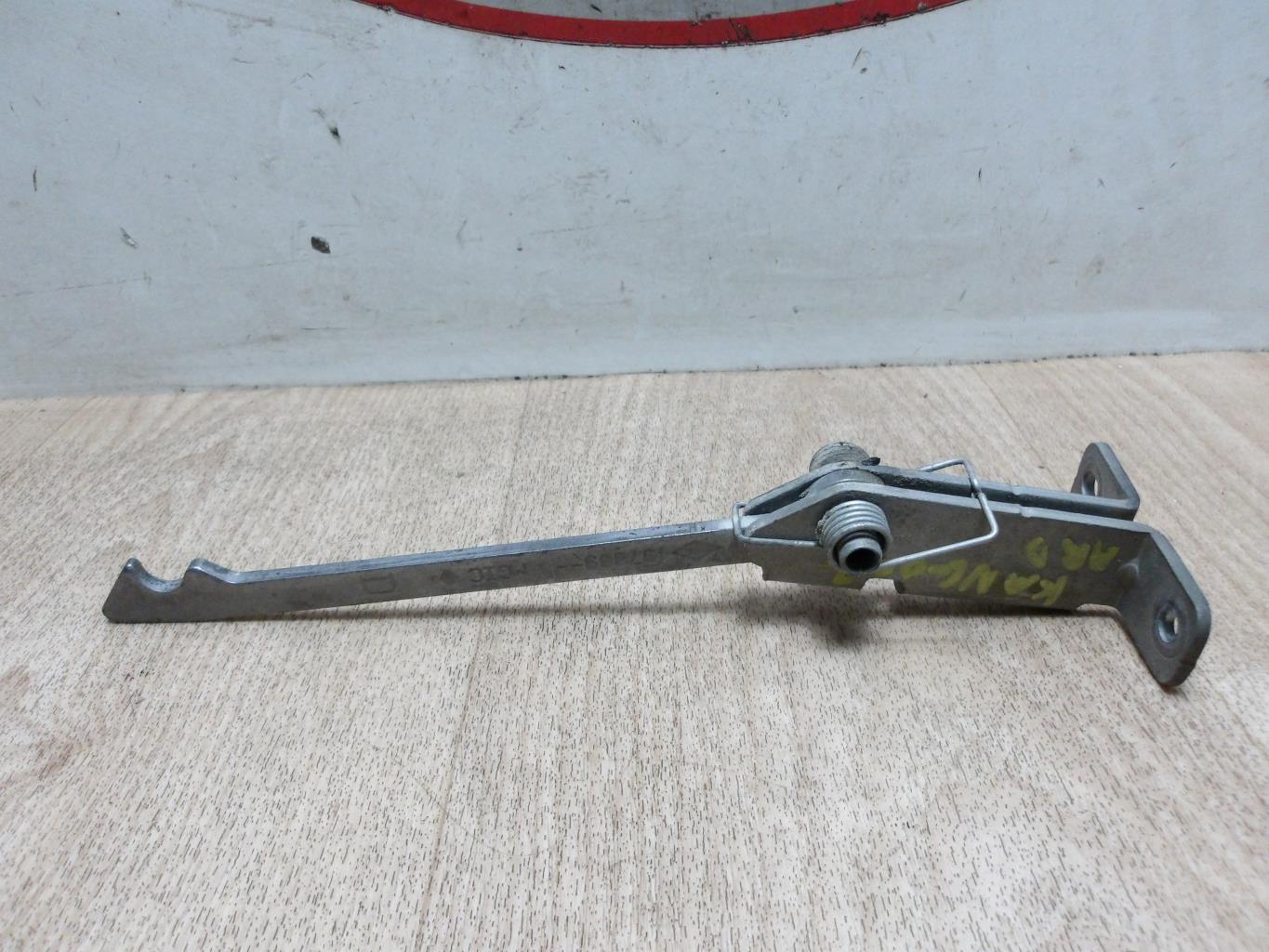 Tirante portiera posteriore destro RENAULT KANGOO 2 PHASE 2  - 1