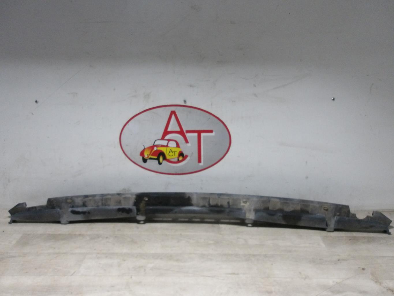 Supporto paraurti posteriore RENAULT KANGOO 2 PHASE 2  - 1