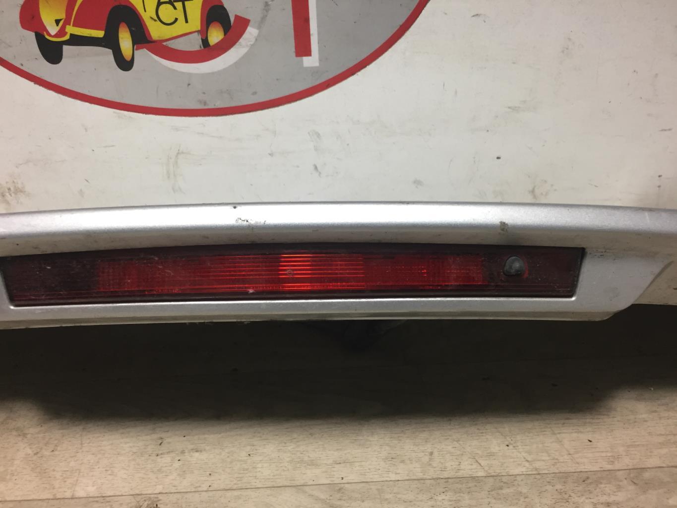 Becquet RENAULT CLIO 4  - 1