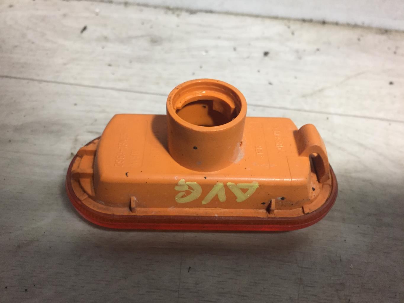 Ripetitore lampeggiante anteriore sinistro (Luci) FORD FIESTA 5  - 1