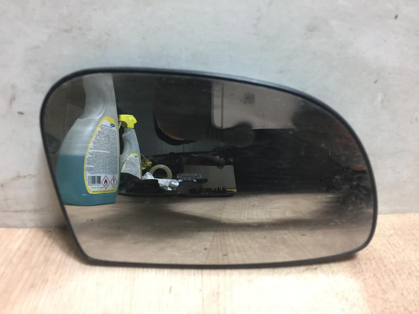 Vetro specchietto retrovisore destro CITROEN SAXO  - 1