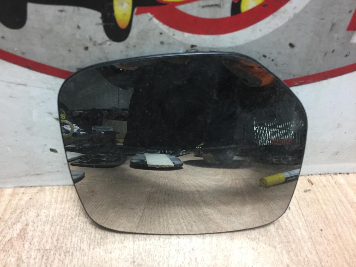 Vetro specchietto retrovisore sinistro CITROEN BERLINGO 1  - 1