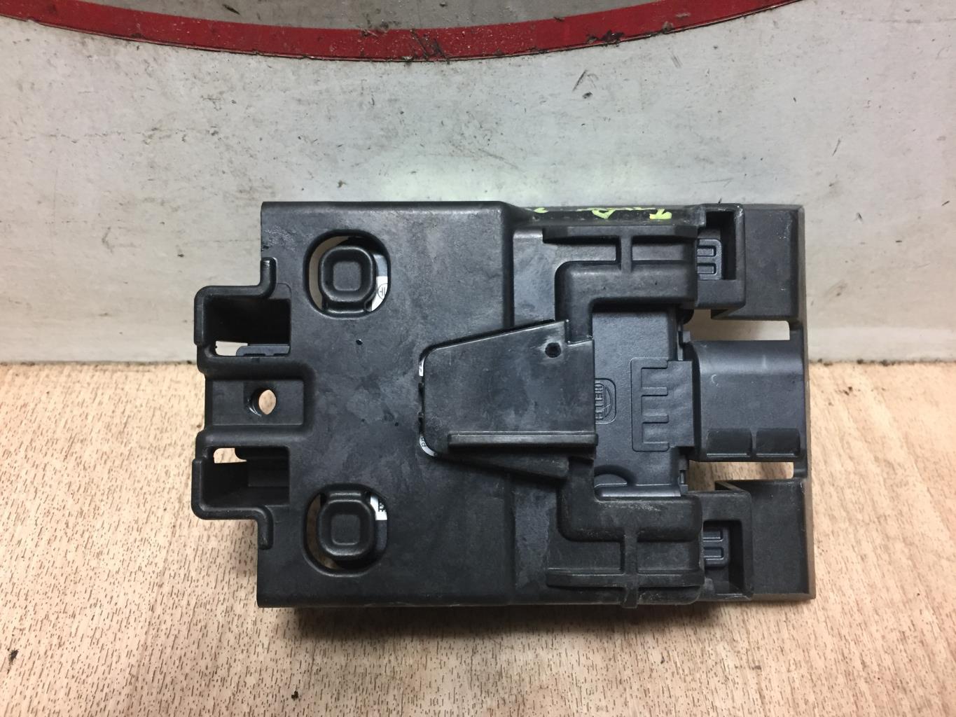 Sensore VOLKSWAGEN T-CROSS Gasolina - 1