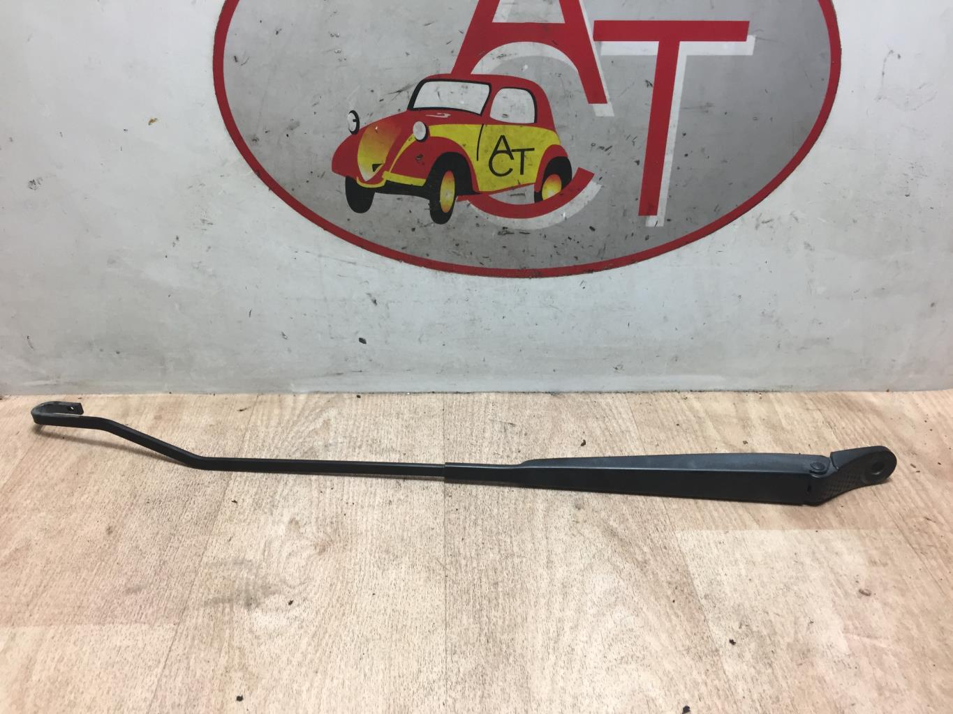 Braccio tergicristallo anteriore destro RENAULT KANGOO 2 PHASE 2  - 1