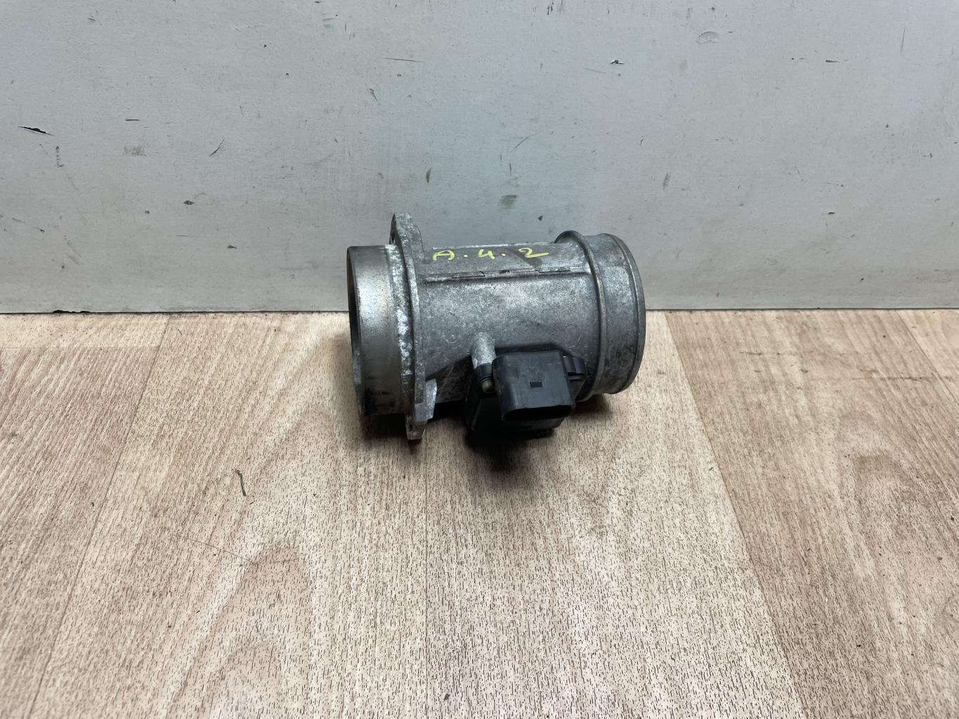 Debitmetre AUDI A4 2 PHASE 1 Diesel - 1
