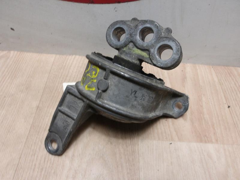 Supporto motore destro OPEL ZAFIRA A Diésel - 1