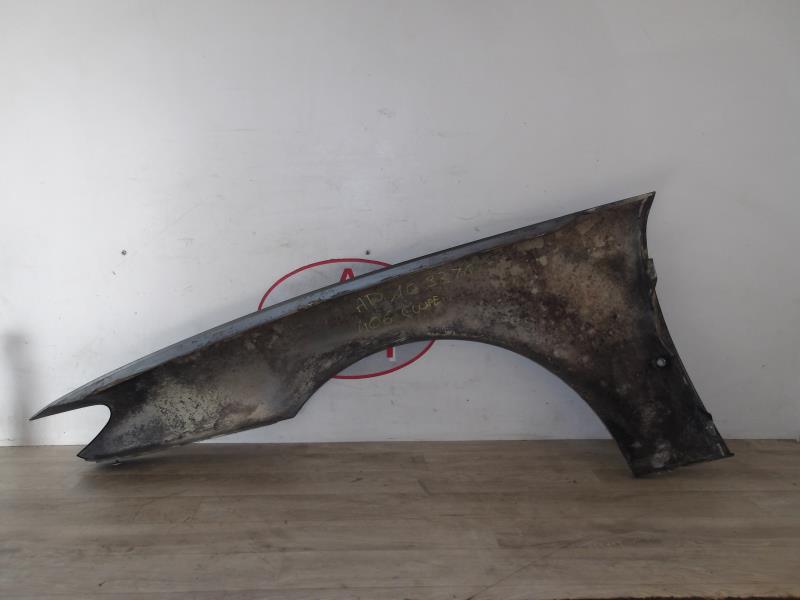 Parafango anteriore destro PEUGEOT 406 COUPE Gasolina - 1
