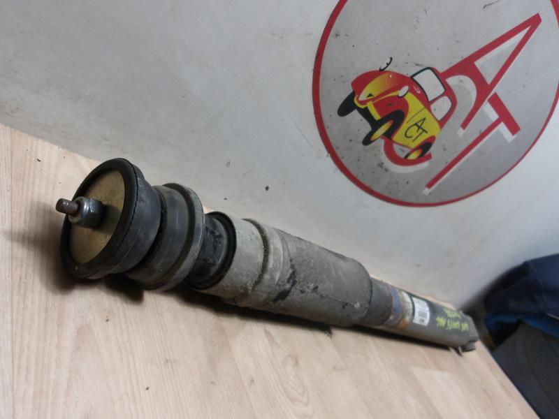 Ammortizzatore posteriore sinistro PEUGEOT 406 COUPE Gasolina - 1