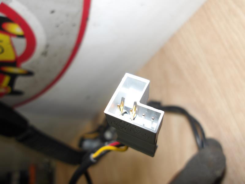 Aggancio cintura sicurezza anteriore destro MINI MINI 2 R56 PHASE 2  - 1