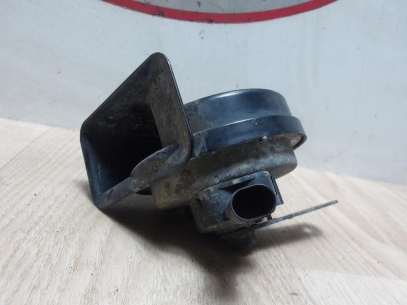 Avertisseur/Klaxon MINI MINI 2 R56 PHASE 2  - 1
