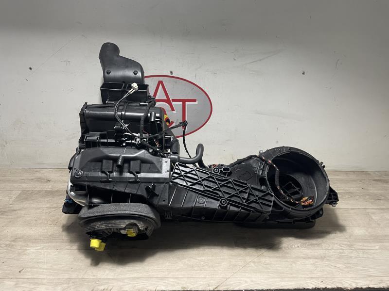 Bloc chauffage VOLKSWAGEN TIGUAN 1  - 1
