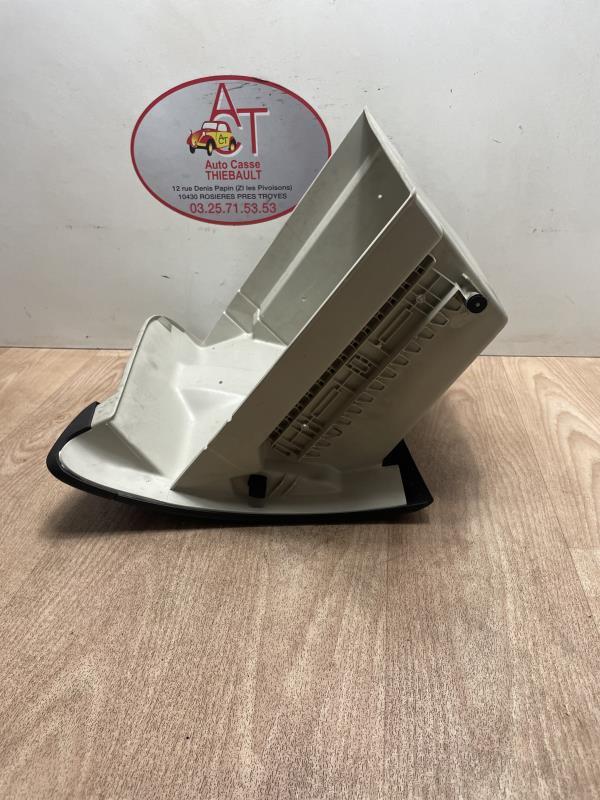 Boite a gants RENAULT CAPTUR 1 PHASE 2 Diesel - 1