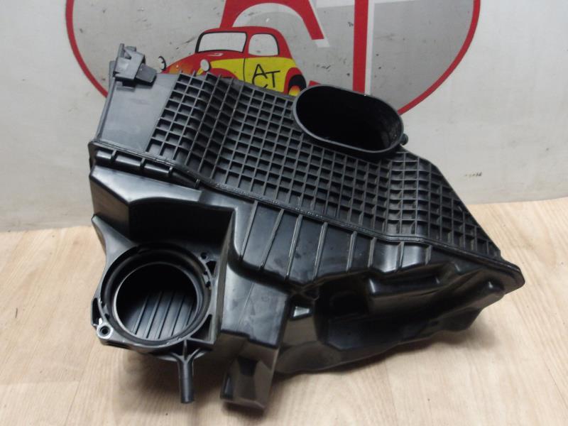 Scatola filtro aria DACIA LODGY PHASE 2 Gasolina - 1