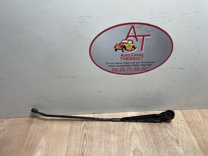 Bras essuie glace avant LIGIER PROFESSIONAL X-TOO MAX Diesel - 1