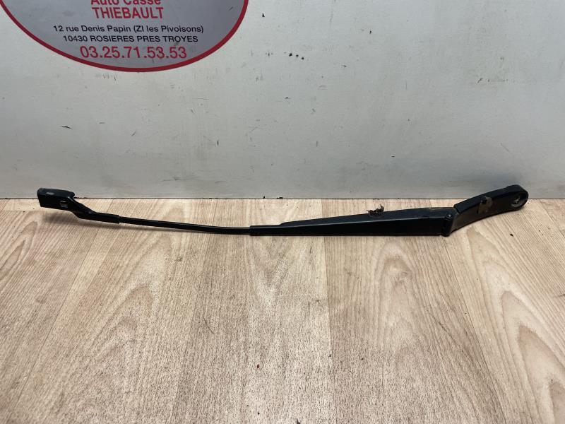 Braccio tergicristallo anteriore destro VOLKSWAGEN TIGUAN 1  - 1