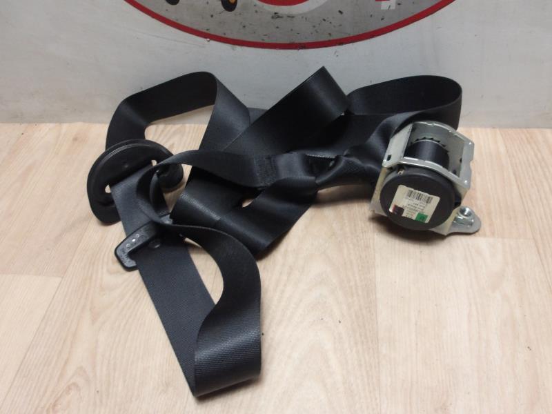 Ceinture avant droit MINI MINI 2 R56 PHASE 2  - 1