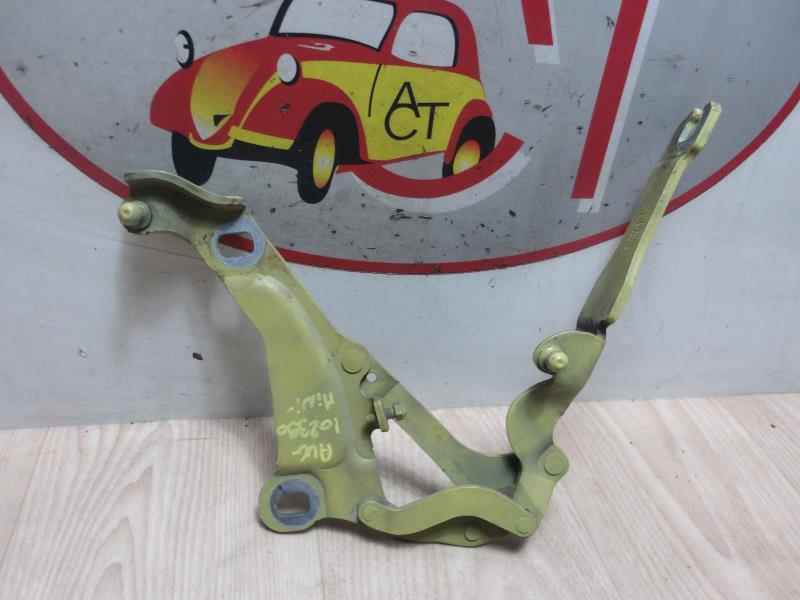 Charniere de capot MINI MINI 2 R56 PHASE 2  - 1