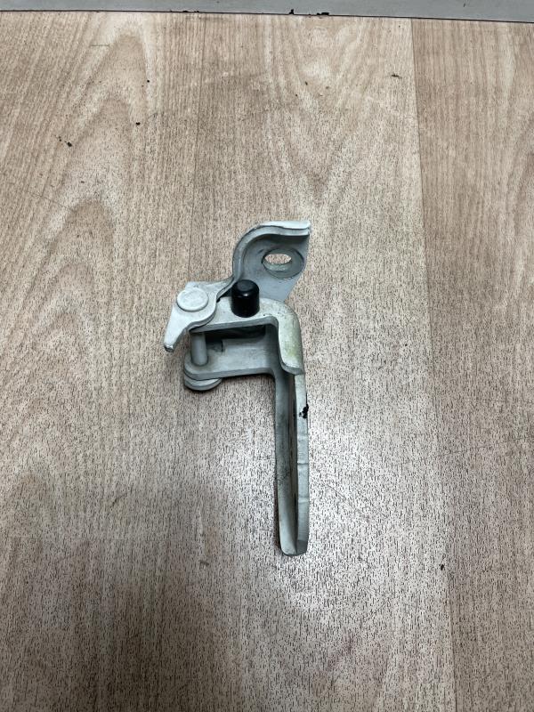 Cerniera portiera anteriore destra FIAT DUCATO 3 PHASE 1 Diésel - 1