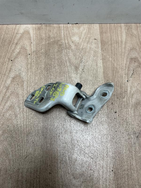 Cerniera portiera anteriore destra FIAT DUCATO 3 PHASE 1 Diésel - 1
