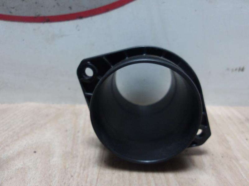 Debitmetre DACIA LODGY PHASE 2 Essence - 1