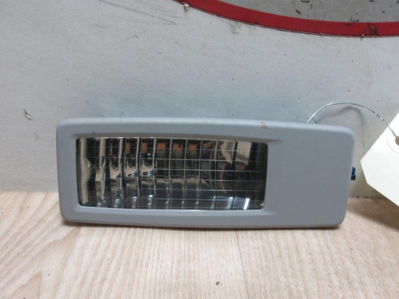 Eclairage de plafonnier BMW X5 E70 PHASE 1 Diesel - 1