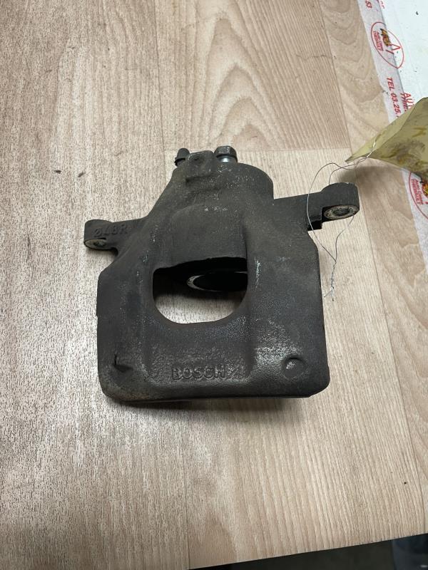 Pinza freni anteriore destra TOYOTA AYGO 1 PHASE 2 Gasolina - 1
