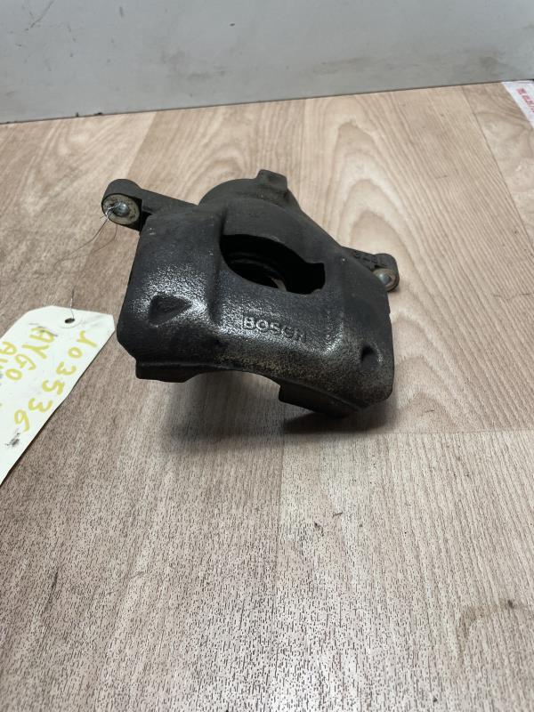 Pinza freni anteriore sinistra TOYOTA AYGO 1 PHASE 2 Gasolina - 1