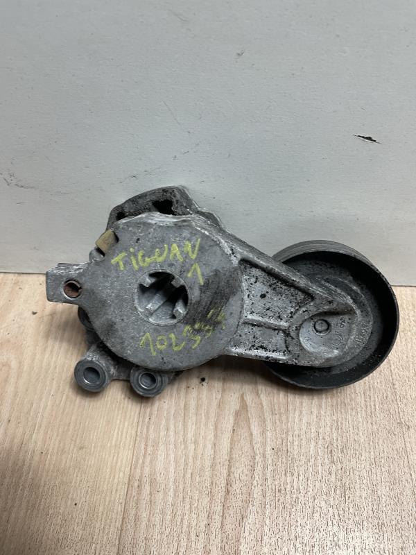 Tenditore VOLKSWAGEN TIGUAN 1  - 1