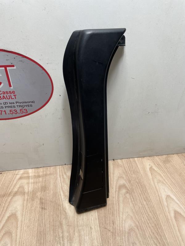 Garniture laterale arriere gauche BMW X5 E70 PHASE 1 Diesel - 1