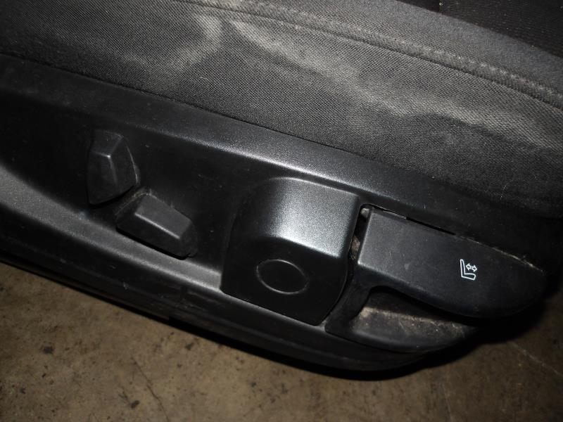 Interieur complet BMW X5 E70 PHASE 1 Diesel - 1