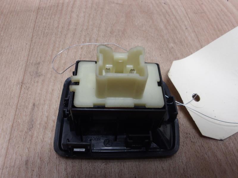 Interruttore lavacristalli posteriore destro DACIA LODGY PHASE 2 Gasolina - 1