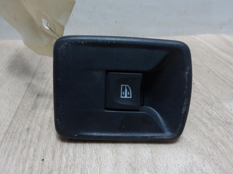 Interruttore lavacristalli anteriore destro DACIA LODGY PHASE 2 Gasolina - 1