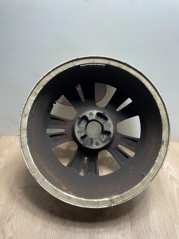 Jante CITROEN DS3 PHASE 1  - 1