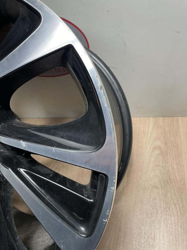 Jante DS DS4 1 PHASE 1  - 1