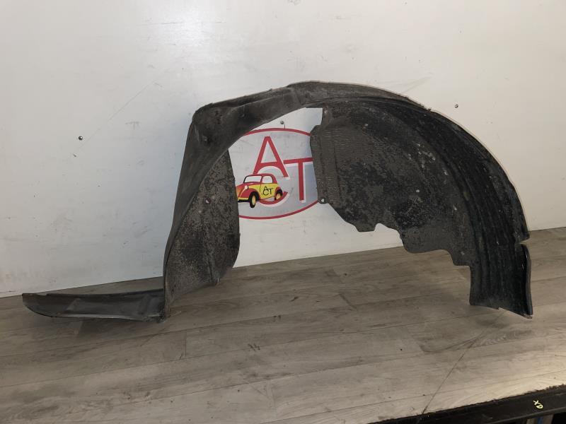 Parasale posteriore destro PEUGEOT 406 COUPE Gasolina - 1