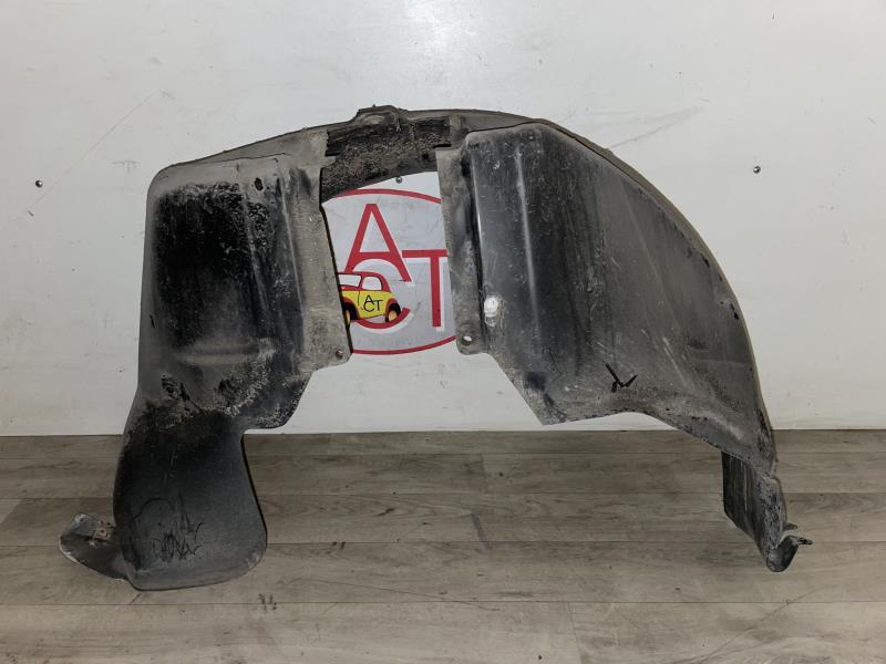 Parasale posteriore sinistro PEUGEOT 406 COUPE Gasolina - 1