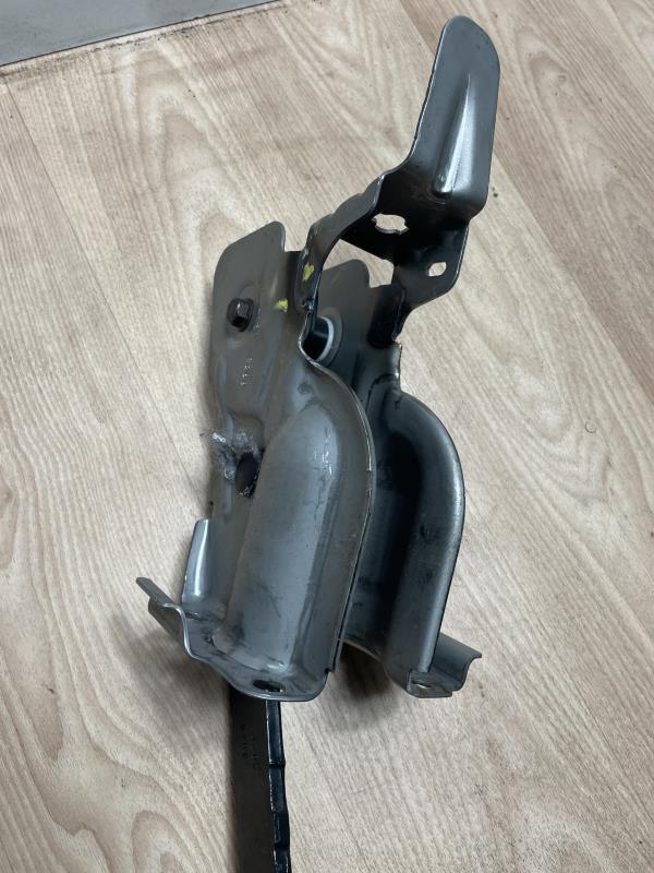 Pedale del freno DACIA LODGY PHASE 2 Gasolina - 1