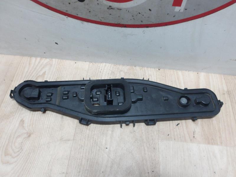 Base portalampade fanale posteriore destro DACIA LODGY PHASE 2 Gasolina - 1