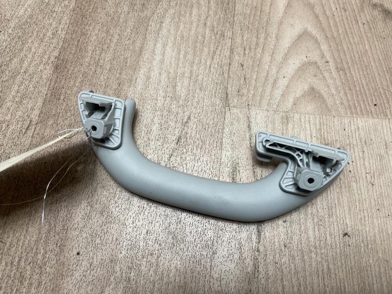 Maniglia poggiamano posteriore destra VOLKSWAGEN TIGUAN 1  - 1