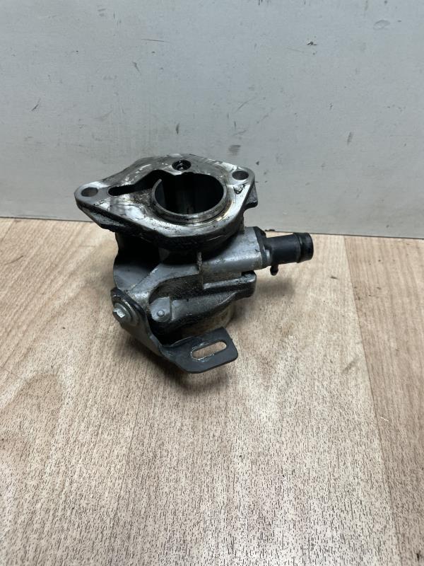 Pompe à vide RENAULT KANGOO 2 PHASE 2 Diesel - 1