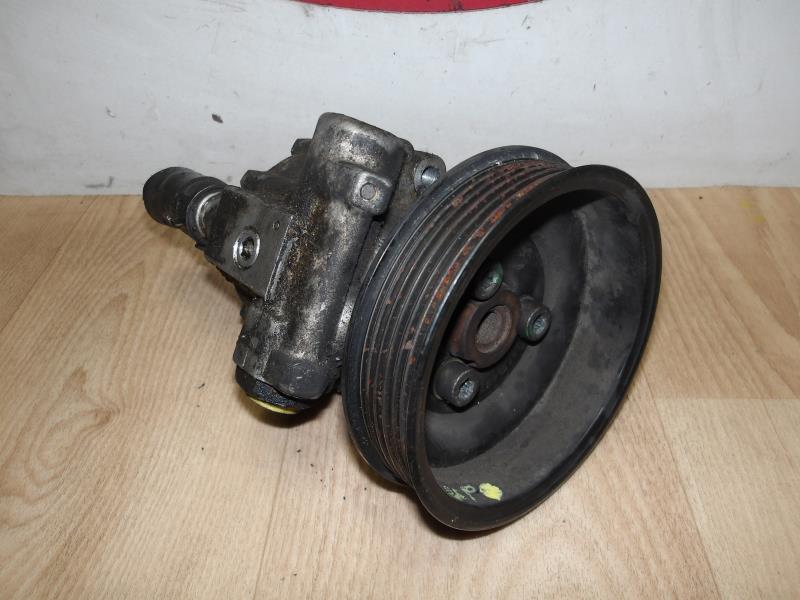 Pompe de direction VOLKSWAGEN LUPO Essence - 1
