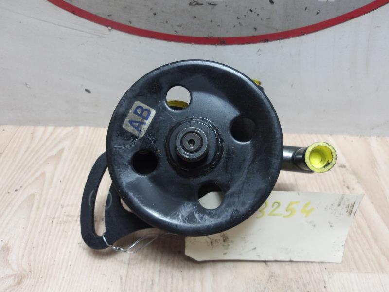 Pompe de direction CHEVROLET AVEO 1 Essence - 1