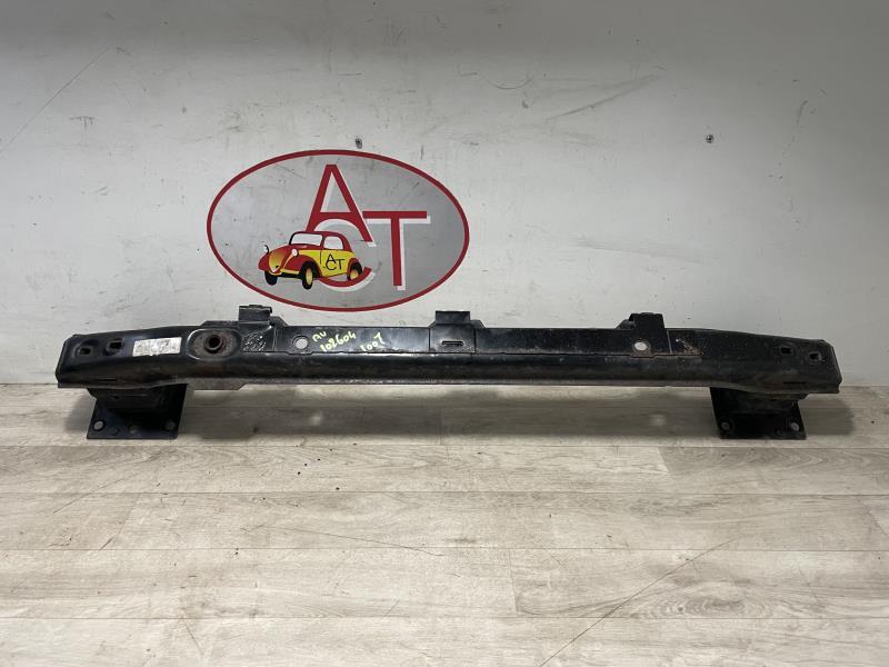 Traversa rinforzo paraurti anteriore PEUGEOT 1007 Gasolina - 1