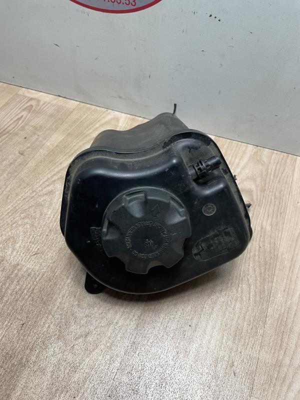 Vase d'expansion BMW X5 E70 PHASE 1 Diesel - 1