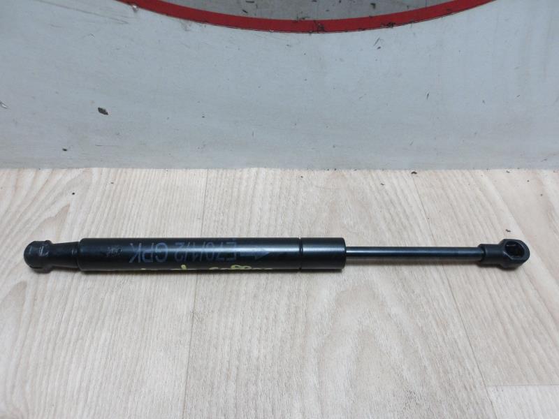 Verin de coffre BMW X5 E70 PHASE 1 Diesel - 1