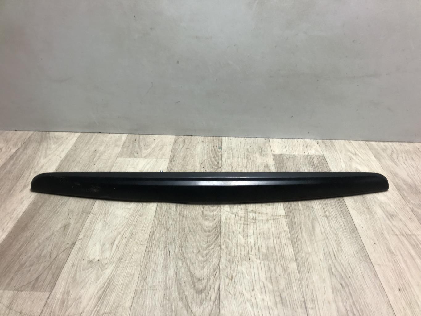 Baguette de coffre CITROEN C3 1 PHASE 2 Essence - 1
