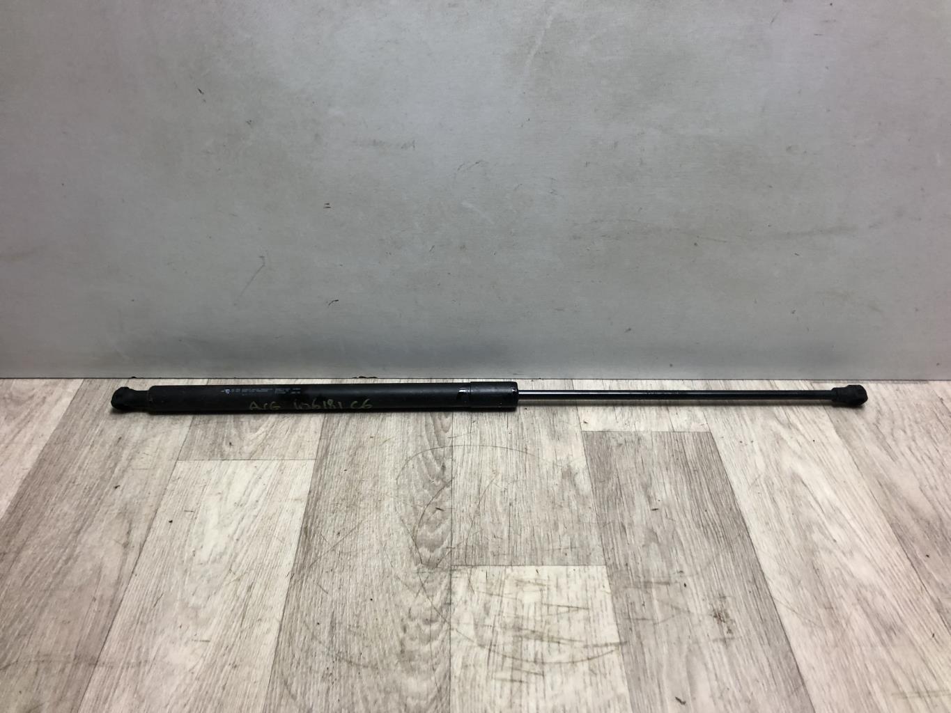 Verin de capot CITROEN C6 Diesel - 1